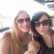 Talia Collis's photo