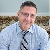 Forest Balderson's photo