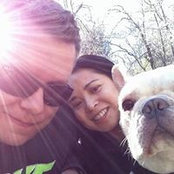 Brian Salazar's photo