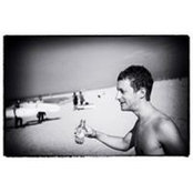 Louis de Combret's photo