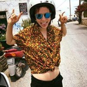 Foto di Annabel Lyman