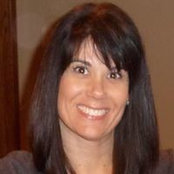 Missy Doeschot's photo