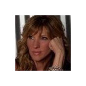 Mary Foster-Staszak's photo