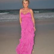 Cheryl Cleland's photo
