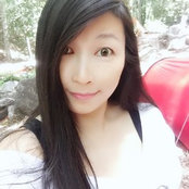 Amber Hsu's photo