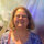 jerri_bell99