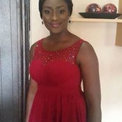 Tinuola Okodaso's photo