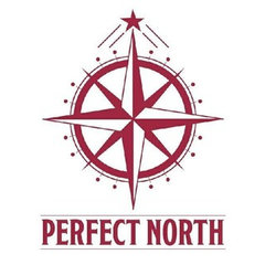 PERFECT NORTH LLC