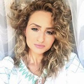 Mihaela Matcaş's photo