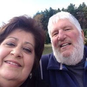 Patty Natti's photo