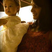 Nidah Barber's photo