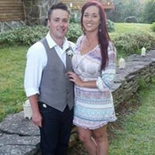Samantha Gouthro's photo