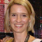 Susan Mintmires foto