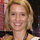 Susan Mintmire