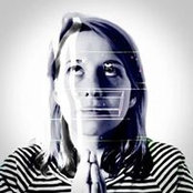 Jean Feroldi's photo