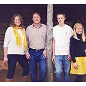 Catherine Hillyard's photo