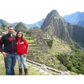 Arely Vega Garcia's photo