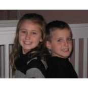Michele Despres Splane's photo