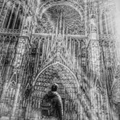 Kuo Franck's photo