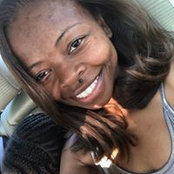 Jasmine Lawrence's photo