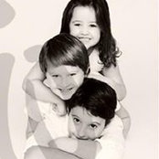 Ozge Kelek's photo