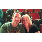 Brendelyn Beck's photo