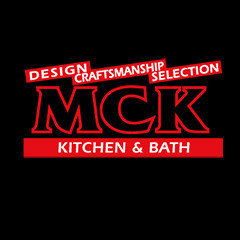 MCK Kitchen & Bath
