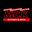 MCK Kitchen & Bath