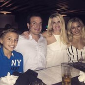 Lauren Brown's photo