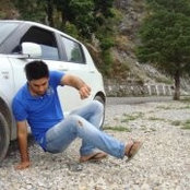Kunal Tanejas billede