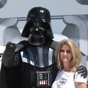 Foto de Cathy Jerz Ward
