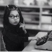 Selina Youngren's photo