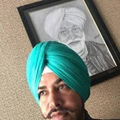 Gurvir Singhs foto