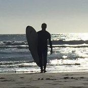Alessandro Tata's photo