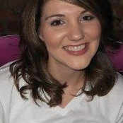Jenna Wallis's photo