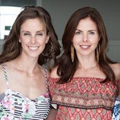 Danielle Magnus's photo