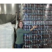 Jenna Mayfield's photo