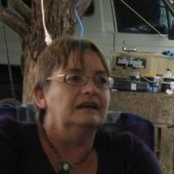 Helen Dutton's photo