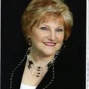 Sherry Dunn's photo