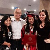 Derrick Luu's photo
