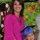 Elaine Casey_Phillips
