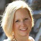 Elizabeth Bigelow's photo