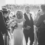 Joanna Borley Parker's photo