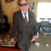 Foto de Odin Gee