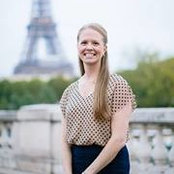 Andrea Pender's photo
