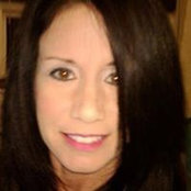 Angi Oller's photo