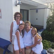 Joan Ross's photo