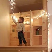 Meghann Stell's photo