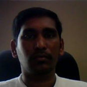 Jayaprakash Viswanathan's photo