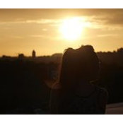 Kirby Morgan's photo